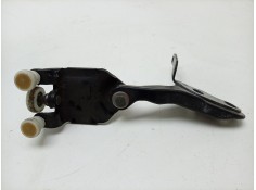 SOPORTE / GUIA PUERTA CORREDERA BK31V25029AC 