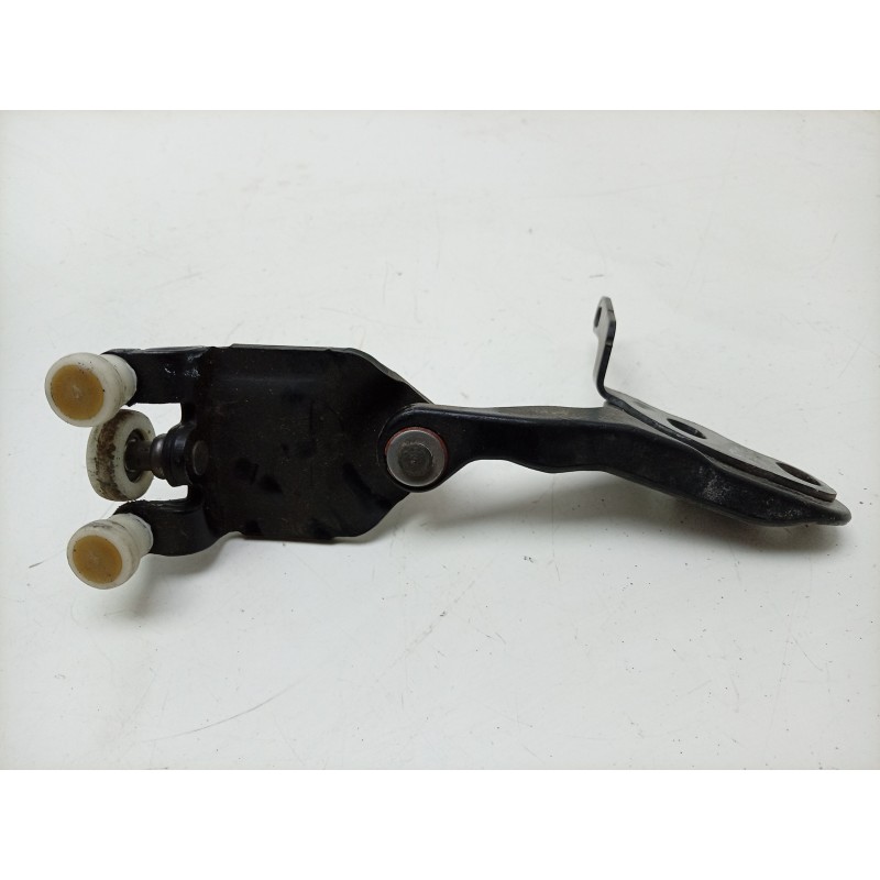 Recambio de soporte / guia puerta corredera para ford tourneo custom v362 autobús (f3) 2.0 ecoblue mhev referencia OEM IAM  BK31