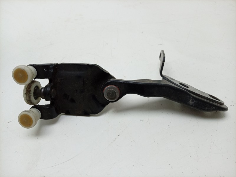 Recambio de soporte / guia puerta corredera para ford tourneo custom v362 autobús (f3) 2.0 ecoblue mhev referencia OEM IAM  BK31