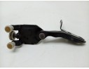 SOPORTE / GUIA PUERTA CORREDERA BK31V25029AC 