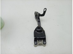Recambio de soporte / guia puerta corredera para ford tourneo custom v362 autobús (f3) 2.0 ecoblue mhev referencia OEM IAM  BK31 2