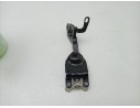 SOPORTE / GUIA PUERTA CORREDERA BK31V25029AC 