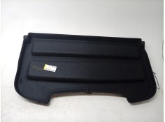 Recambio de bandeja trasera para dacia sandero iii 1.0 tce 90 eco-g referencia OEM IAM  794205701R 