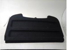 Recambio de bandeja trasera para dacia sandero iii 1.0 tce 90 eco-g referencia OEM IAM  794205701R  2