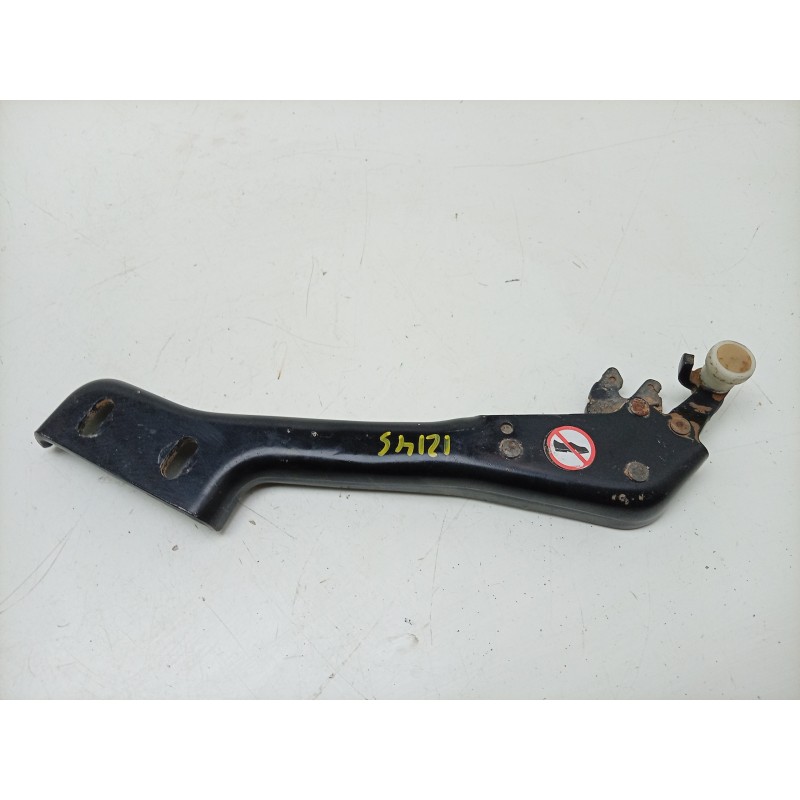 Recambio de soporte / guia puerta corredera para ford tourneo custom v362 autobús (f3) 2.0 ecoblue mhev referencia OEM IAM  LK41
