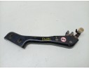 SOPORTE / GUIA PUERTA CORREDERA LK41V25000BB 