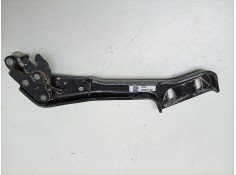 Recambio de soporte / guia puerta corredera para ford tourneo custom v362 autobús (f3) 2.0 ecoblue mhev referencia OEM IAM  LK41 2