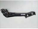 SOPORTE / GUIA PUERTA CORREDERA LK41V25000BB 