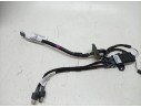 MODULO ELECTRONICO KU5T19J211AA 