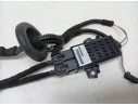 MODULO ELECTRONICO KU5T19J211AA 