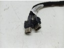 MODULO ELECTRONICO KU5T19J211AA 