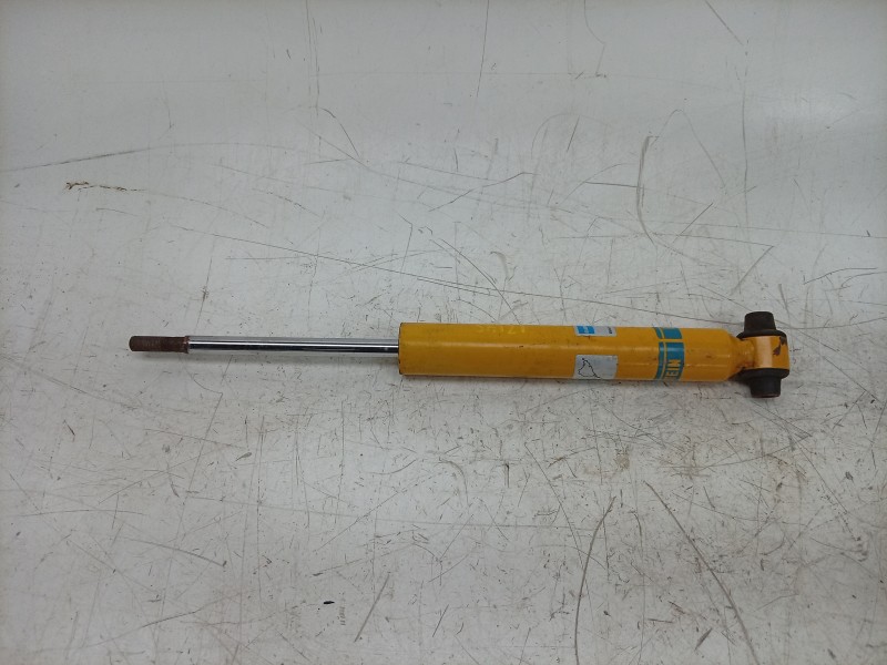 Recambio de amortiguador trasero izquierdo para ford tourneo custom v362 autobús (f3) 2.0 ecoblue mhev referencia OEM IAM F42440