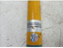 AMORTIGUADOR TRASERO IZQUIERDO F4244015H0 2001566 