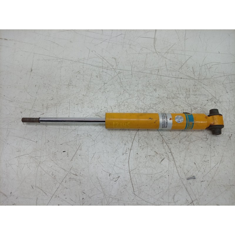 Recambio de amortiguador trasero derecho para ford tourneo custom v362 autobús (f3) 2.0 ecoblue mhev referencia OEM IAM F4242440