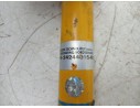 AMORTIGUADOR TRASERO DERECHO F424244015H0 2001566 