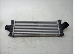 Recambio de intercooler para ford transit v363 furgoneta (fcd, fdd) 2.0 ecoblue 4x4 referencia OEM IAM  GK216K775 309154