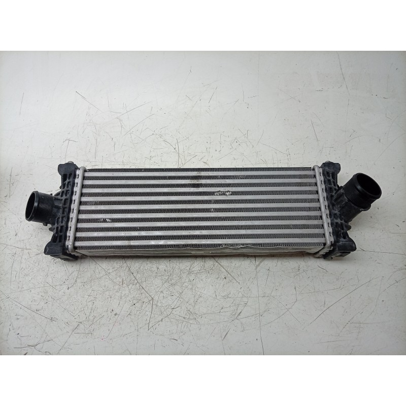 Recambio de intercooler para ford transit v363 furgoneta (fcd, fdd) 2.0 ecoblue 4x4 referencia OEM IAM  GK216K775 309154