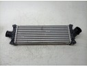 INTERCOOLER GK216K775 309154