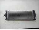INTERCOOLER GK216K775 309154