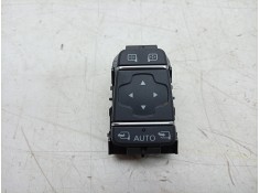 MANDO RETROVISOR 255702886R 