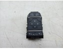 MANDO RETROVISOR 255702886R 