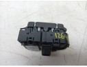 MANDO RETROVISOR 255702886R 