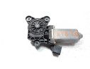 MOTOR ELEVALUNAS TRASERO DERECHO 106318100 