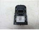 MANDO RETROVISOR 255702886R 