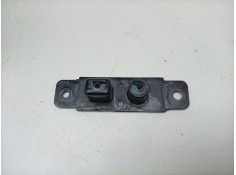 SOPORTE / GUIA PUERTA CORREDERA BK21V25300CA 