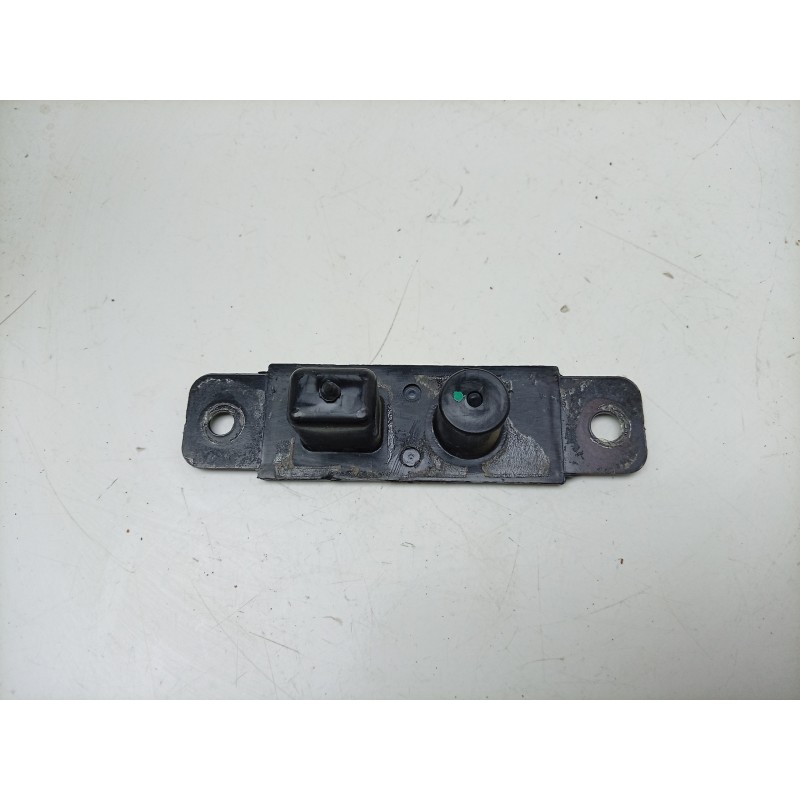 Recambio de soporte / guia puerta corredera para ford tourneo custom v362 autobús (f3) 2.0 ecoblue mhev referencia OEM IAM  BK21