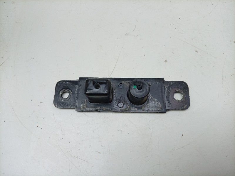 Recambio de soporte / guia puerta corredera para ford tourneo custom v362 autobús (f3) 2.0 ecoblue mhev referencia OEM IAM  BK21
