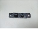 SOPORTE / GUIA PUERTA CORREDERA BK21V25300CA 