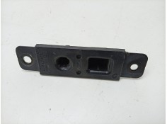 Recambio de soporte / guia puerta corredera para ford tourneo custom v362 autobús (f3) 2.0 ecoblue mhev referencia OEM IAM  BK21 2