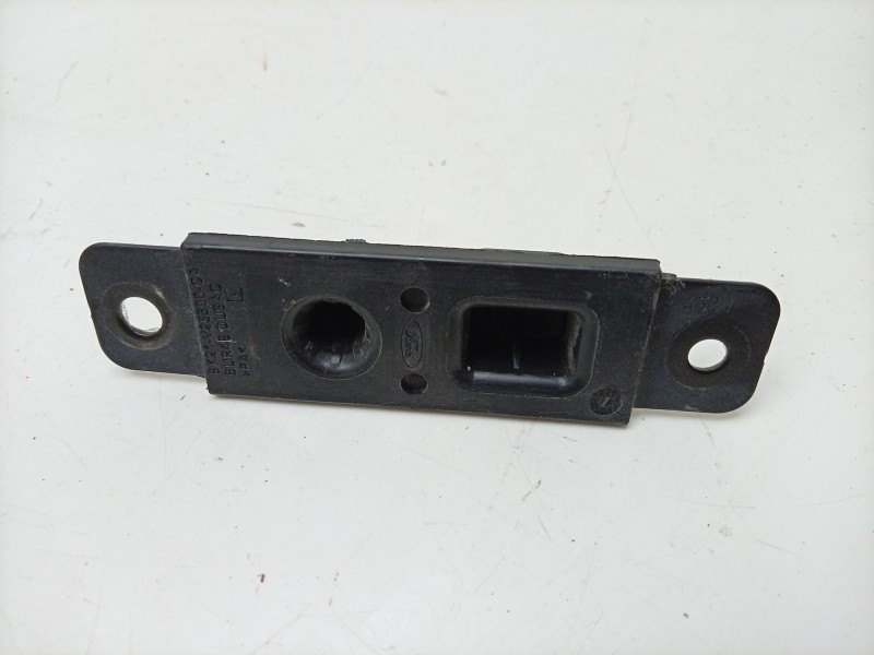 Recambio de soporte / guia puerta corredera para ford tourneo custom v362 autobús (f3) 2.0 ecoblue mhev referencia OEM IAM  BK21