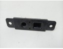 SOPORTE / GUIA PUERTA CORREDERA BK21V25300CA 