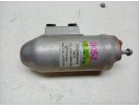 FILTRO SECANTE AIRE ACONDICIONADO 4G4319E891AC 