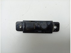 SOPORTE / GUIA PUERTA CORREDERA BK21V25300CA 