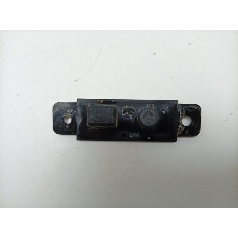 Recambio de soporte / guia puerta corredera para ford tourneo custom v362 autobús (f3) 2.0 ecoblue mhev referencia OEM IAM  BK21