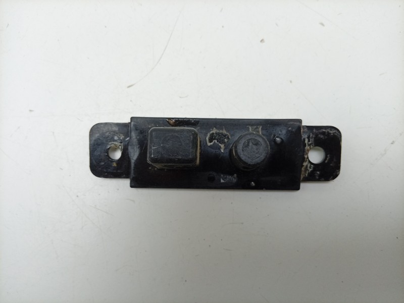 Recambio de soporte / guia puerta corredera para ford tourneo custom v362 autobús (f3) 2.0 ecoblue mhev referencia OEM IAM  BK21
