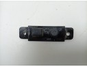 SOPORTE / GUIA PUERTA CORREDERA BK21V25300CA 