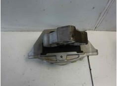Recambio de soporte motor izquierdo para opel astra j lim. excellence referencia OEM IAM 13248549   2