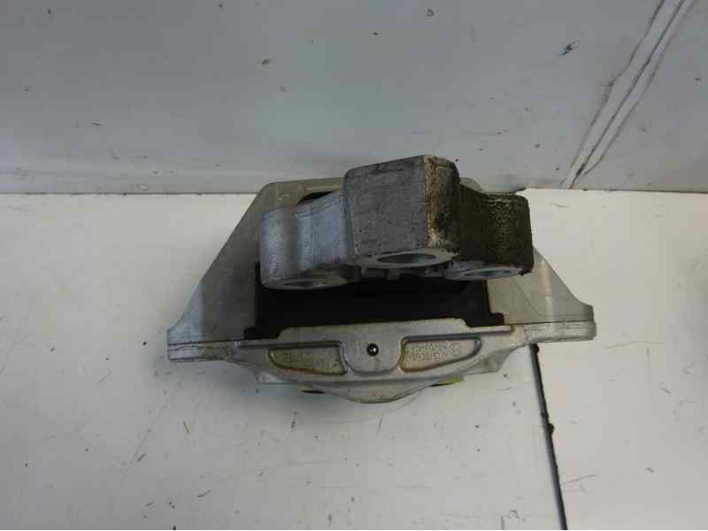 Recambio de soporte motor izquierdo para opel astra j lim. excellence referencia OEM IAM 13248549  