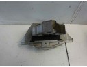 SOPORTE MOTOR IZQUIERDO 13248549 13248549 