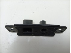 Recambio de soporte / guia puerta corredera para ford tourneo custom v362 autobús (f3) 2.0 ecoblue mhev referencia OEM IAM  BK21 2