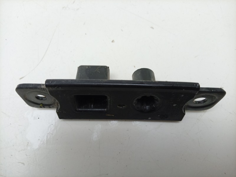 Recambio de soporte / guia puerta corredera para ford tourneo custom v362 autobús (f3) 2.0 ecoblue mhev referencia OEM IAM  BK21