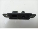 SOPORTE / GUIA PUERTA CORREDERA BK21V25300CA 