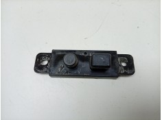 SOPORTE / GUIA PUERTA CORREDERA BK21V25300CA 