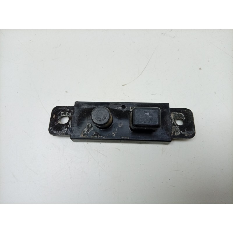 Recambio de soporte / guia puerta corredera para ford tourneo custom v362 autobús (f3) 2.0 ecoblue mhev referencia OEM IAM  BK21