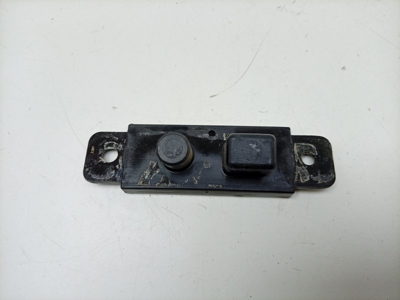 Recambio de soporte / guia puerta corredera para ford tourneo custom v362 autobús (f3) 2.0 ecoblue mhev referencia OEM IAM  BK21
