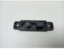 SOPORTE / GUIA PUERTA CORREDERA BK21V25300CA 